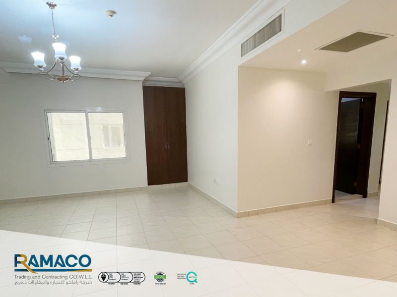 YB04 Type 5 UF 4.png